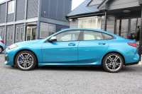 BMW 2シリーズ M235i Xdrive ｸﾞﾗﾝｸｰﾍﾟﾃﾞﾋﾞｭｰP 4WD 306馬力 ｱﾀﾞﾌﾟﾃｨﾌﾞMｻｽ Mｽﾎﾟｰﾂｼｰﾄ Mｼｰﾄﾍﾞﾙﾄ Mｽﾎﾟｰﾂﾌﾞﾚｰｷ 追従ACC 後退ｱｼｽﾄ LEDﾍｯﾄﾞﾗｲﾄ 専用18AW Applecarplay対応 HDDﾅﾋﾞPｱｼｽﾄ BMWﾗｲﾌﾞｺｯｸﾋﾟｯﾄ 2年保証