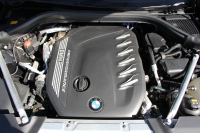 BMW X3 M40d ﾌｧｽﾄﾄﾗｯｸP 後期 ﾏｲﾙﾄﾞHV 全席ﾋｰﾀｰ茶革 Mｽﾎﾟｰﾂｼｰﾄ Msp赤ﾌﾞﾚｰｷ Mｼｬﾄﾞｰﾗｲﾝ Mｼｰﾄﾍﾞﾙﾄ ｱﾀﾞﾌﾟﾃｨﾌﾞMｻｽ Mｽﾎﾟｰﾂﾃﾞﾌ 50thｴﾝﾌﾞﾚﾑ HUD 追従ACC 渋滞ﾊﾝｽﾞｵﾌ 340馬力 直6ｶﾃﾞｨｰｾﾞﾙﾀｰﾎﾞｱｯﾌﾟﾙｶｰﾌﾟﾚｲ 2年保証