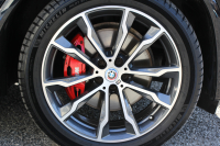 BMW X3 M40d ﾌｧｽﾄﾄﾗｯｸP 後期 ﾏｲﾙﾄﾞHV 全席ﾋｰﾀｰ茶革 Mｽﾎﾟｰﾂｼｰﾄ Msp赤ﾌﾞﾚｰｷ Mｼｬﾄﾞｰﾗｲﾝ Mｼｰﾄﾍﾞﾙﾄ ｱﾀﾞﾌﾟﾃｨﾌﾞMｻｽ Mｽﾎﾟｰﾂﾃﾞﾌ 50thｴﾝﾌﾞﾚﾑ HUD 追従ACC 渋滞ﾊﾝｽﾞｵﾌ 340馬力 直6ｶﾃﾞｨｰｾﾞﾙﾀｰﾎﾞｱｯﾌﾟﾙｶｰﾌﾟﾚｲ 2年保証