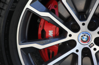 BMW X3 M40d ﾌｧｽﾄﾄﾗｯｸP 後期 ﾏｲﾙﾄﾞHV 全席ﾋｰﾀｰ茶革 Mｽﾎﾟｰﾂｼｰﾄ Msp赤ﾌﾞﾚｰｷ Mｼｬﾄﾞｰﾗｲﾝ Mｼｰﾄﾍﾞﾙﾄ ｱﾀﾞﾌﾟﾃｨﾌﾞMｻｽ Mｽﾎﾟｰﾂﾃﾞﾌ 50thｴﾝﾌﾞﾚﾑ HUD 追従ACC 渋滞ﾊﾝｽﾞｵﾌ 340馬力 直6ｶﾃﾞｨｰｾﾞﾙﾀｰﾎﾞｱｯﾌﾟﾙｶｰﾌﾟﾚｲ 2年保証