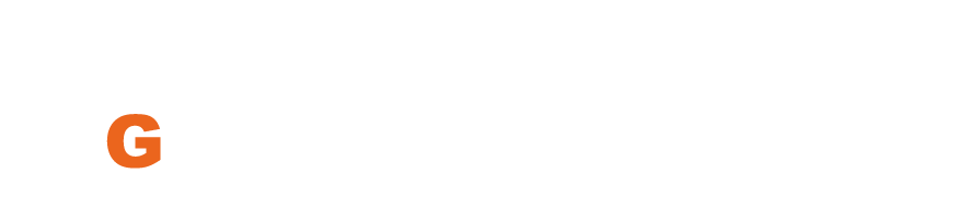 T.U.C.GROUP BMW専門 船橋店